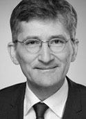 Bausachverständiger Ralf Ertl